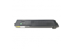 Kyocera Mita TK-8115K negru (black) toner compatibil