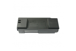 Kyocera Mita TK-55 negru (black) toner compatibil