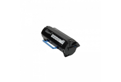 Konica Minolta TNP39/TNP36 negru (black) toner compatibil