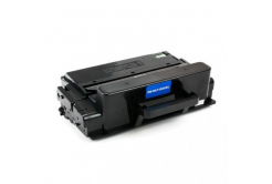 Samsung MLT-D203L negru toner compatibil