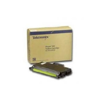 Xerox 016153900 galben (yellow) toner original