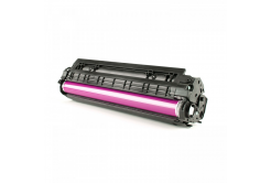 Brother TN-329M purpuriu (magenta) toner compatibil