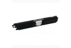 Epson S050557 negru toner compatibil