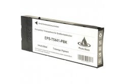 Epson T5441 negru (black) cartus compatibil