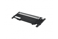 Samsung CLT-K404S negru toner compatibil