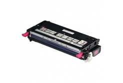 Xerox 106R01401 purpuriu (magenta) toner compatibil