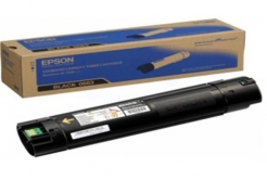 Epson C13S050663 negru toner original