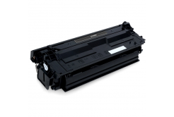 Toner compatibil cu HP 508X CF360X negru (black) 