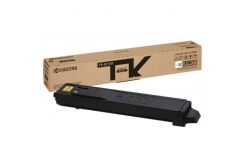 Kyocera TK-8115K 1T02P30NL0 negru (black) toner original