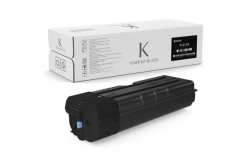 Kyocera TK-8735K 1T02XN0NL0 negru (black) toner original