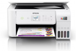 Epson EcoTank L3286 C11CJ66427 multifunctional inkjet