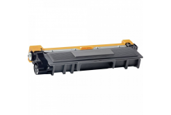 Brother TN-2320 negru toner compatibil