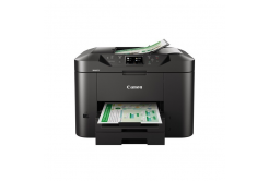 Canon MAXIFY MB2750 0958C009 multifunctional inkjet