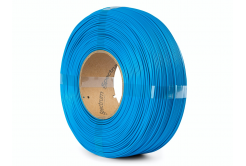 Spectrum ReFill filament, Premium PLA High Speed, 1kg, 1.75mm, PACIFIC BLUE