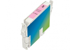 Epson T033640 purpuriu deschis (light magenta) cartus compatibil