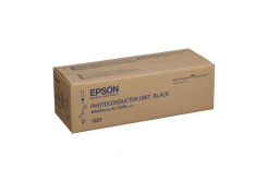 Epson C13S051227 negru (black) drum original