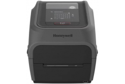 Honeywell PC45T PC45T000000200, 8 dots/mm (203 dpi), imprimantă de etichete, disp., RTC, USB, USB Host, Ethernet