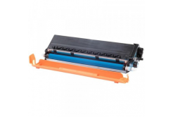 Brother TN-320, TN-325C azuriu (cyan) toner compatibil