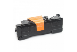 Kyocera Mita TK-50 negru toner compatibil