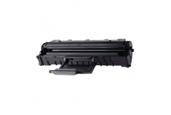 Samsung MLT-D1082S negru toner compatibil