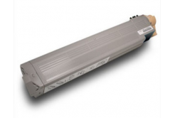 Xerox 106R01080 negru toner compatibil