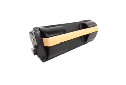 Xerox 106R01534 negru (black) toner compatibil