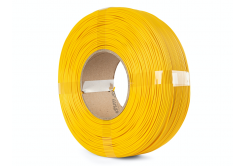 Spectrum 81342 ReFill filament, rPETG, 1kg, 1.75mm, SIGNAL YELLOW