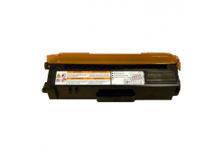 Brother TN-328Bk negru (black) toner compatibil