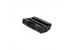 Ricoh 406956 negru (black) toner compatibil