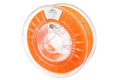 Spectrum 81014 3D filament, PC 275, 1,75mm, 1000g, LION ORANGE