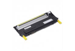 Dell F479K / 593-10496 galben (yellow) toner compatibil