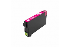 Epson 405XL T05H3 purpuriu (magenta) cartus compatibil