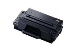 Samsung MLT-D203E negru toner compatibil