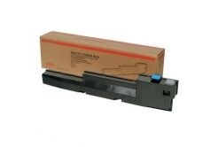 OKI 42869403 pro C910 toner rezidual compatibil