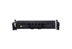 Canon 069H 5095C002 galben (yellow) toner compatibil