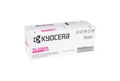 Kyocera TK-5380M 1T02Z0BNL0 purpuriu (magenta) toner original