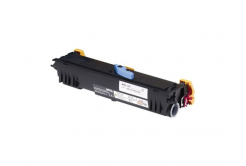 Epson C13S050523 negru toner compatibil