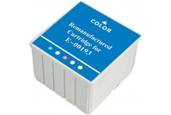 Epson S020193 color cartus compatibil