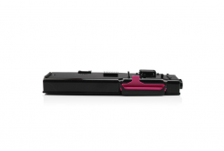 Xerox 106R02234 purpuriu (magenta) toner compatibil