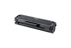 Samsung MLT-D101S negru toner compatibil