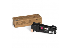 Xerox 106R01599 purpuriu (magenta) toner original