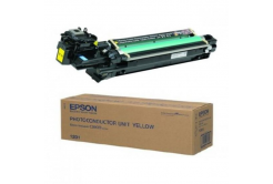 Epson C13S051201 galben (yellow) drum original