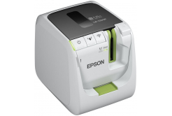 Epson LabelWorks LW-1000P C51CD06200 aparat de etichetat