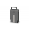 Epson C33S021501, maintenance box
