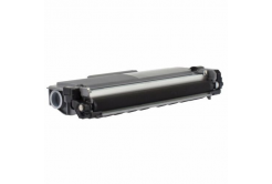 Dell P7RMX negru (black) toner compatibil