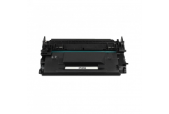 Toner compatibil cu HP 26A CF226A negru (black) 