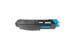 Kyocera Mita TK-5345C 1T02ZLCNL0 azuriu (cyan) toner compatibil