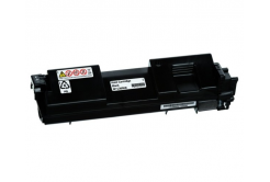 Ricoh 408184 negru (black) toner original