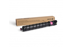 Xerox 106R04043 purpuriu (magenta) toner original