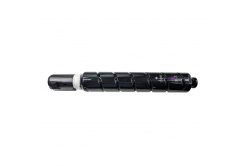 Canon C-EXV 64 5755C002 purpuriu (magenta) toner compatibil